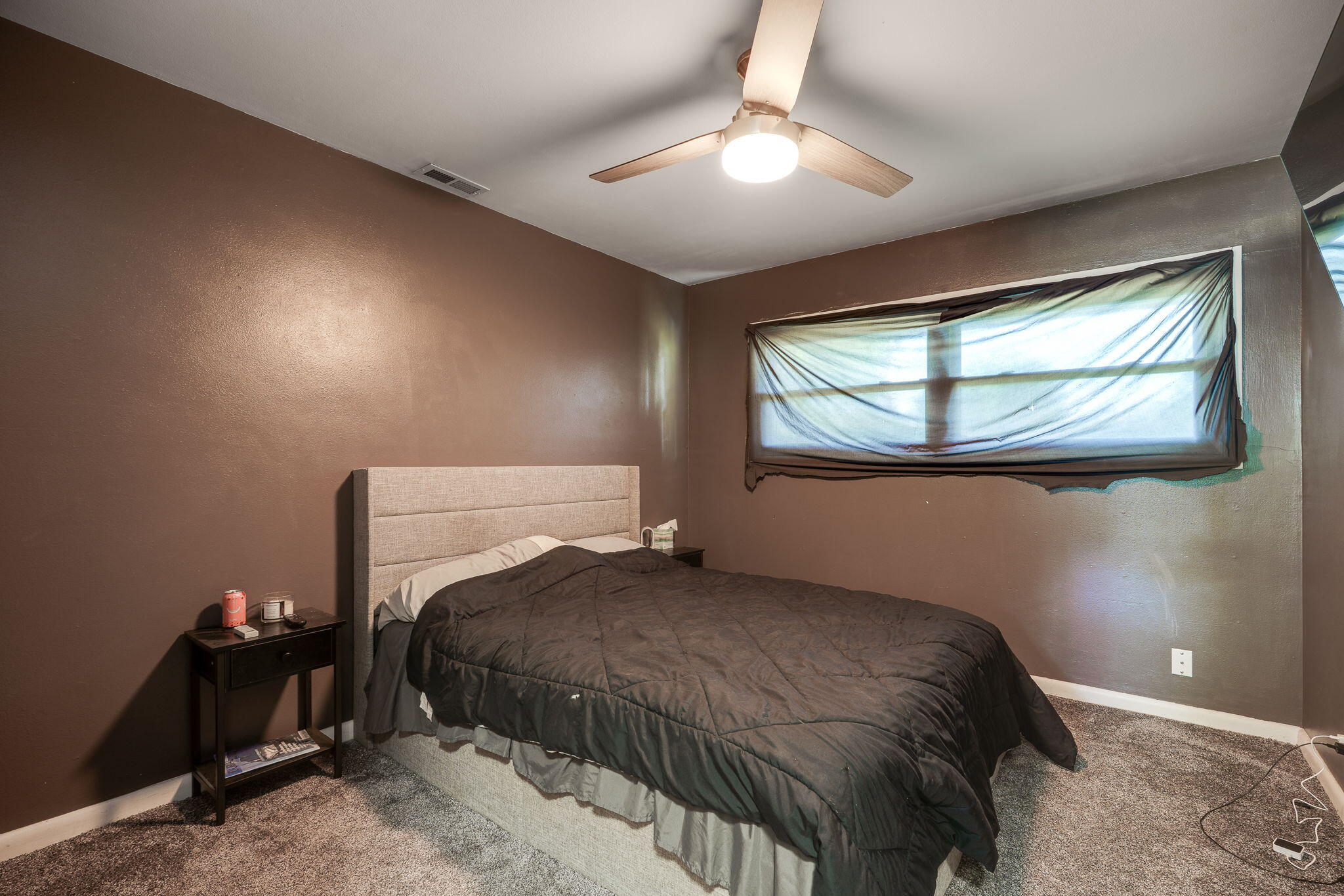 1527 Sussex Road, Troy, Ohio 45373
