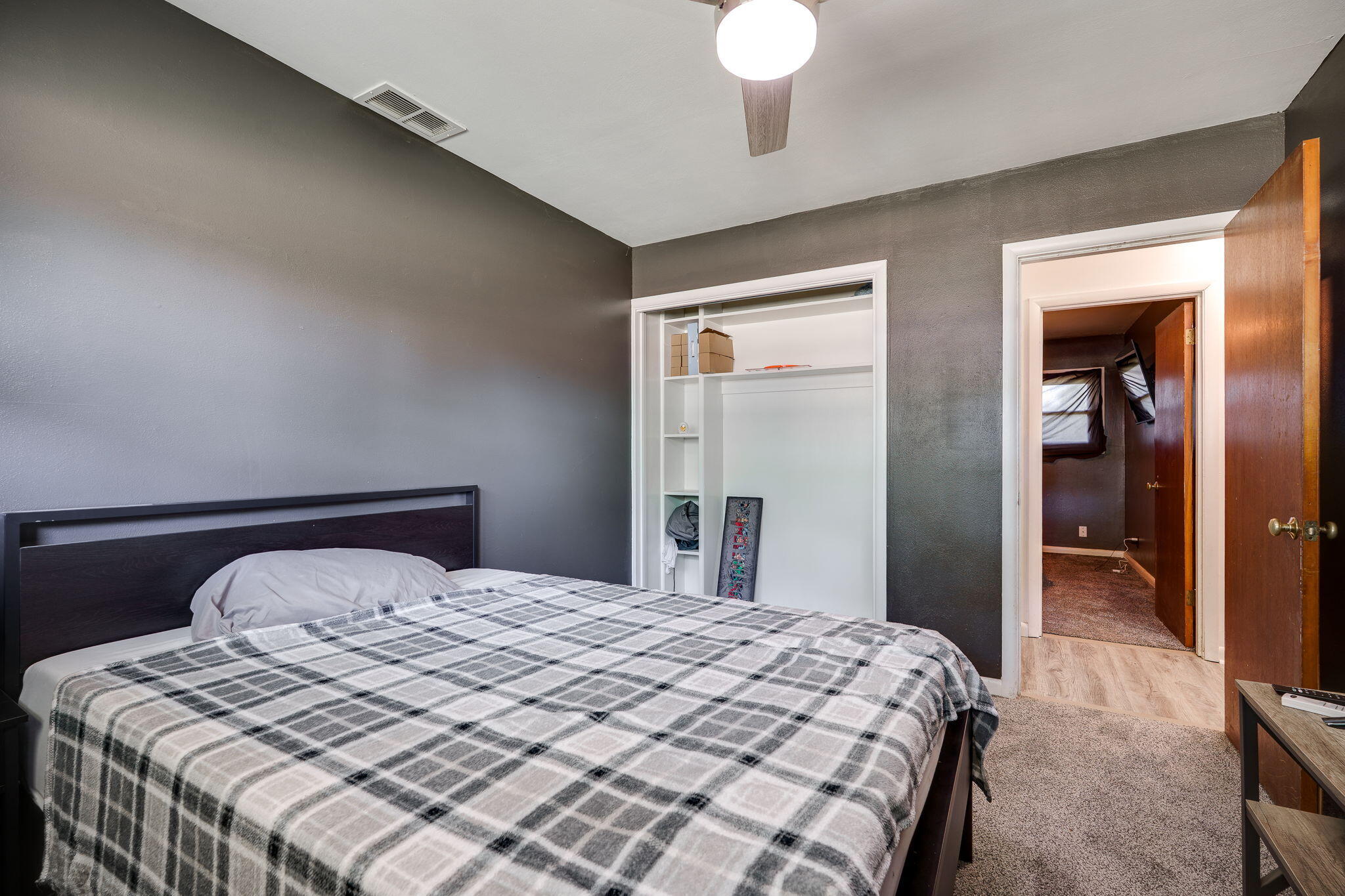 1527 Sussex Road, Troy, Ohio 45373