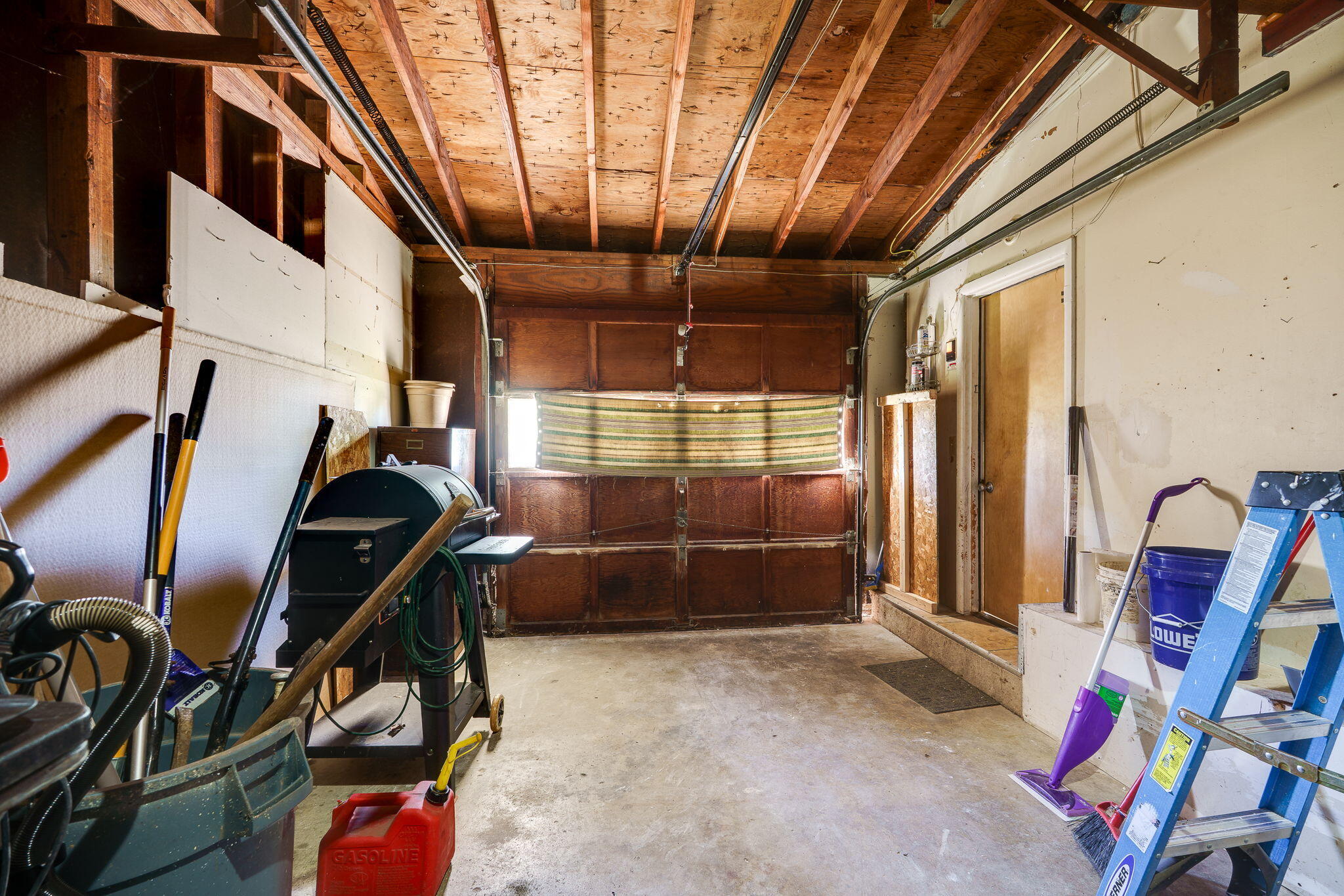 1527 Sussex Road, Troy, Ohio 45373