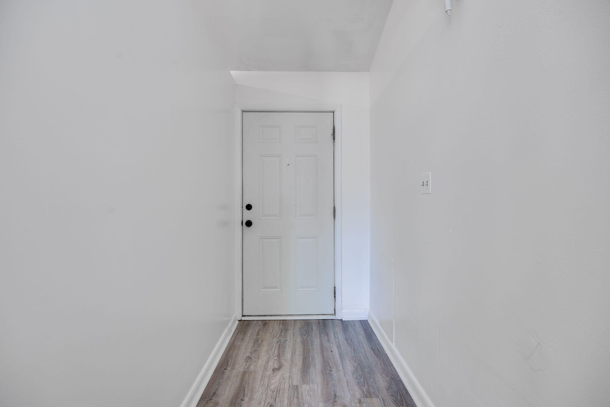 1527 Sussex Road, Troy, Ohio 45373