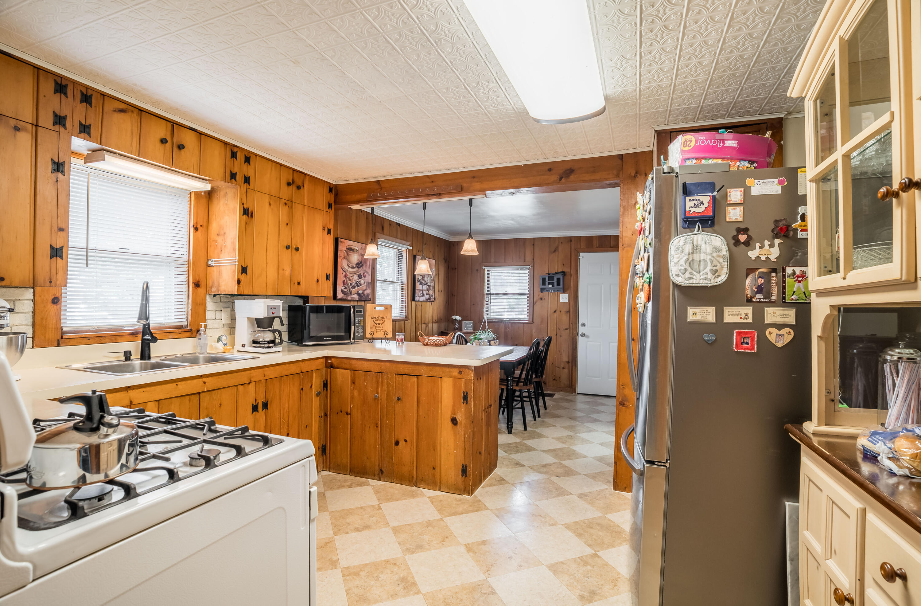 302 Pennsylvania Avenue, Troy, Ohio 45373
