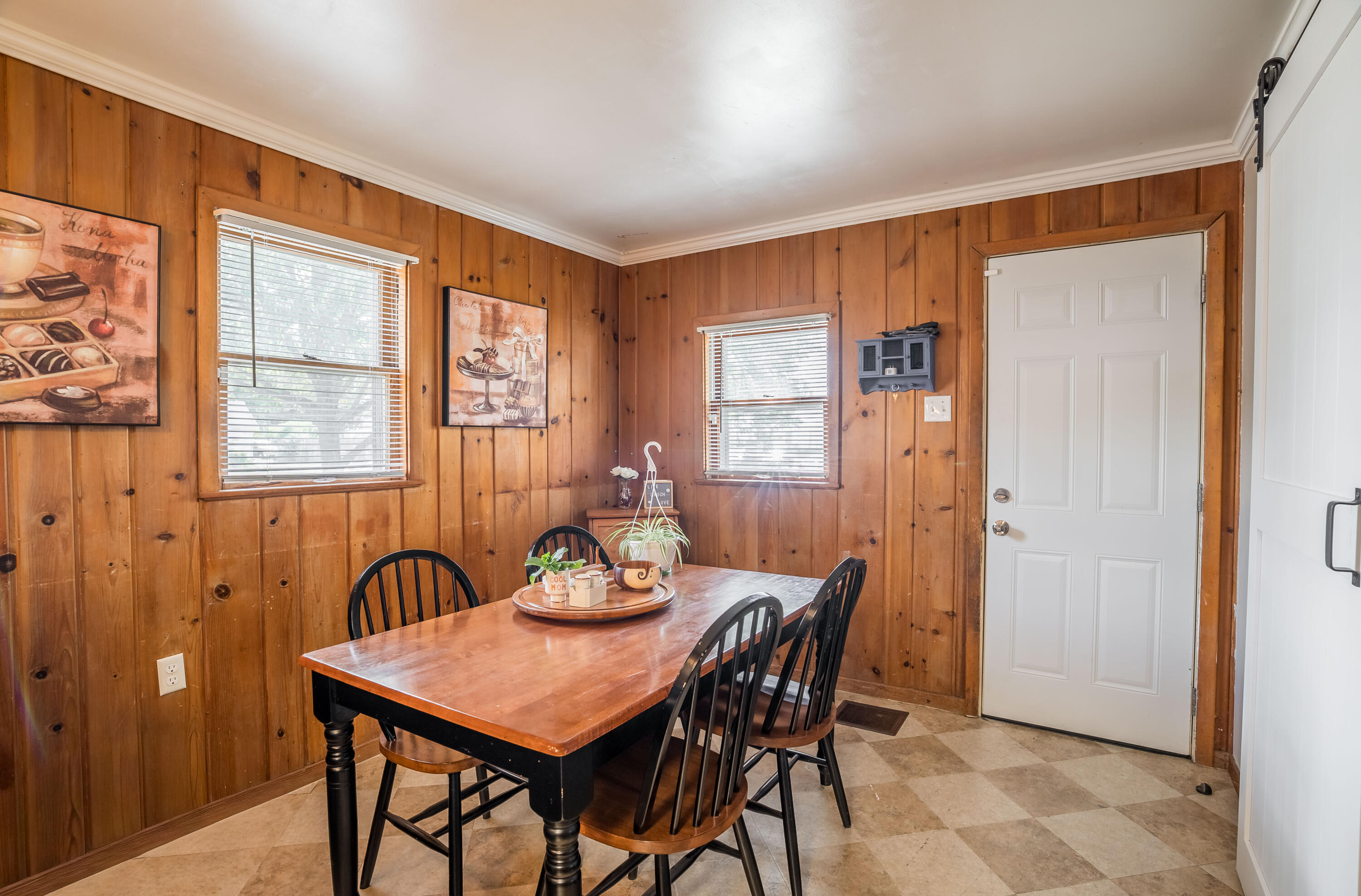 302 Pennsylvania Avenue, Troy, Ohio 45373