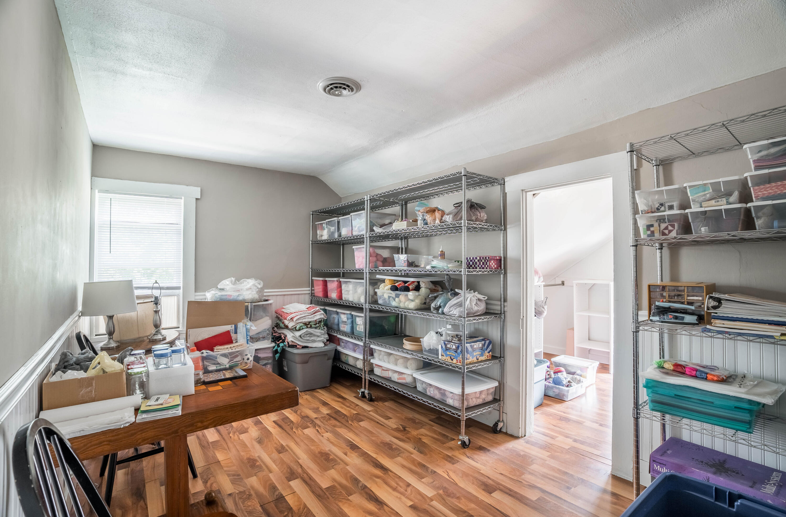 302 Pennsylvania Avenue, Troy, Ohio 45373
