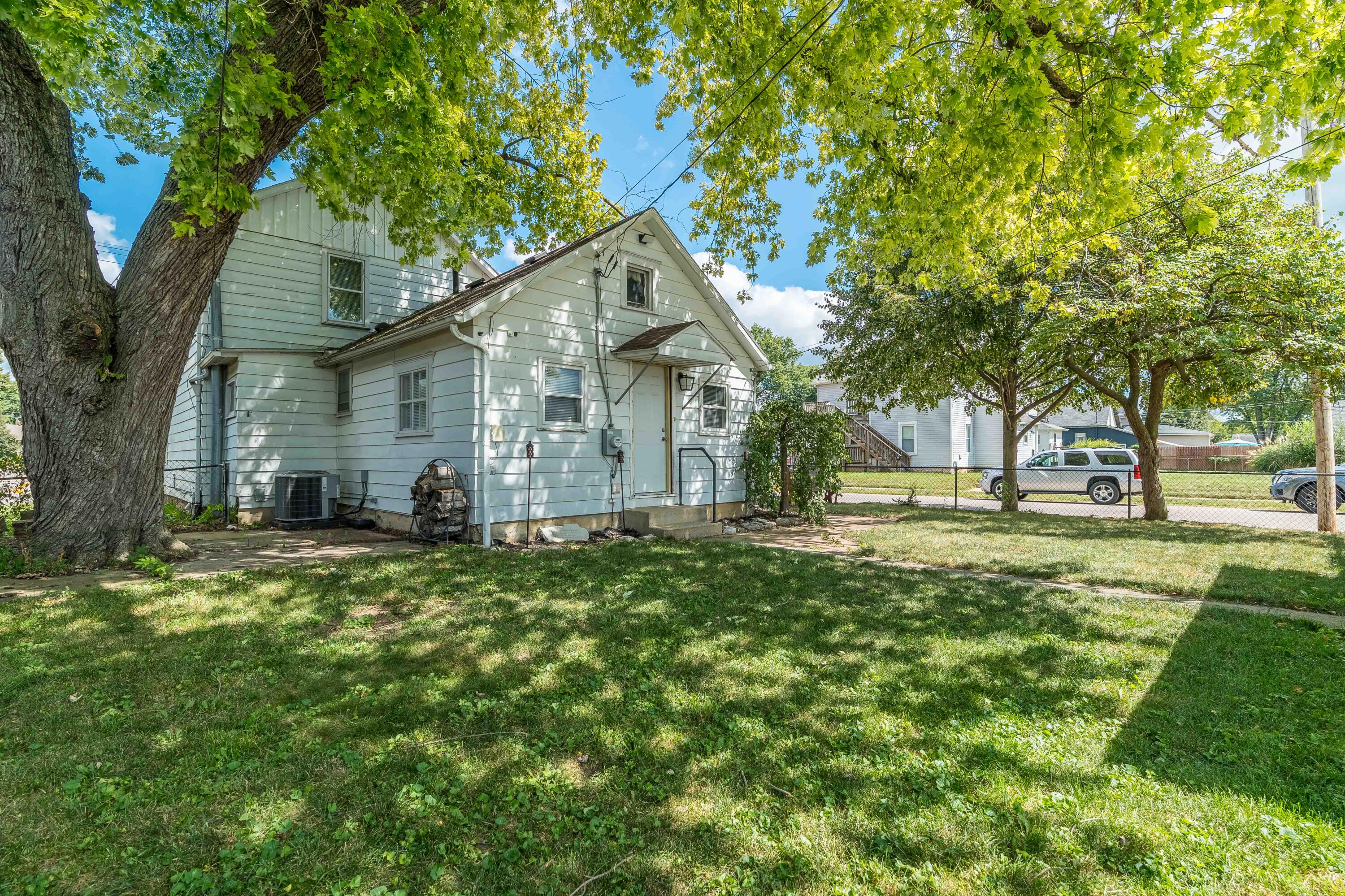 302 Pennsylvania Avenue, Troy, Ohio 45373