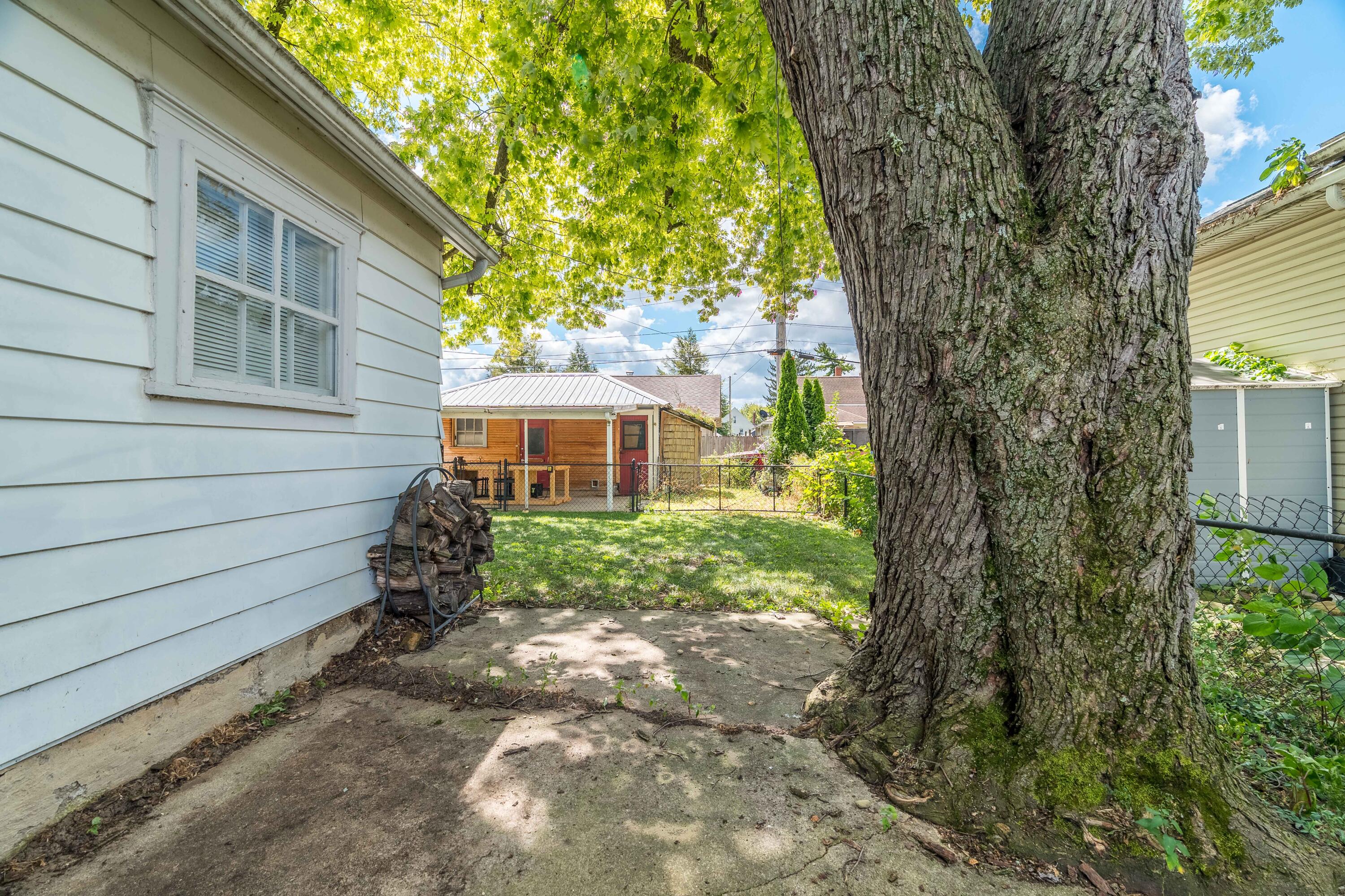 302 Pennsylvania Avenue, Troy, Ohio 45373