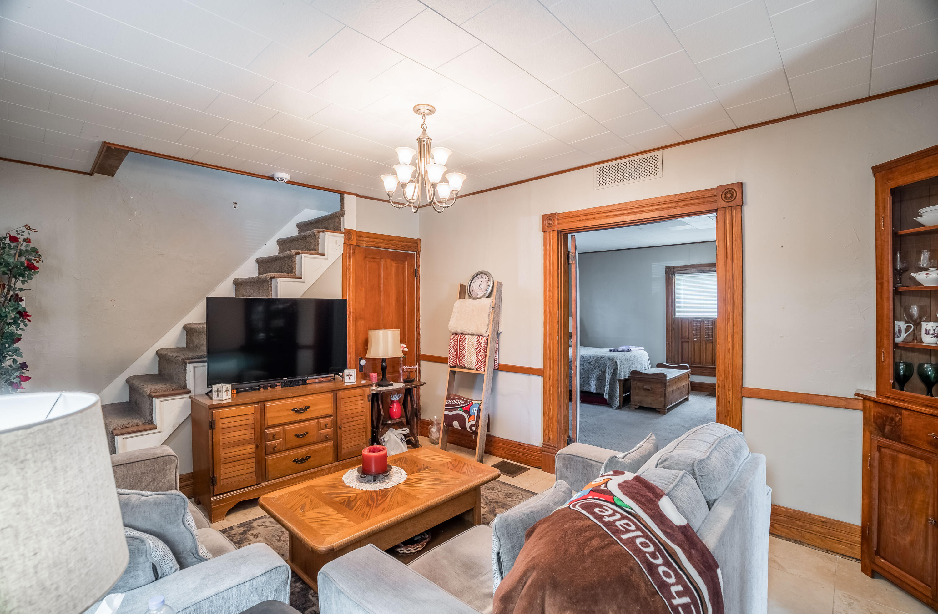 302 Pennsylvania Avenue, Troy, Ohio 45373