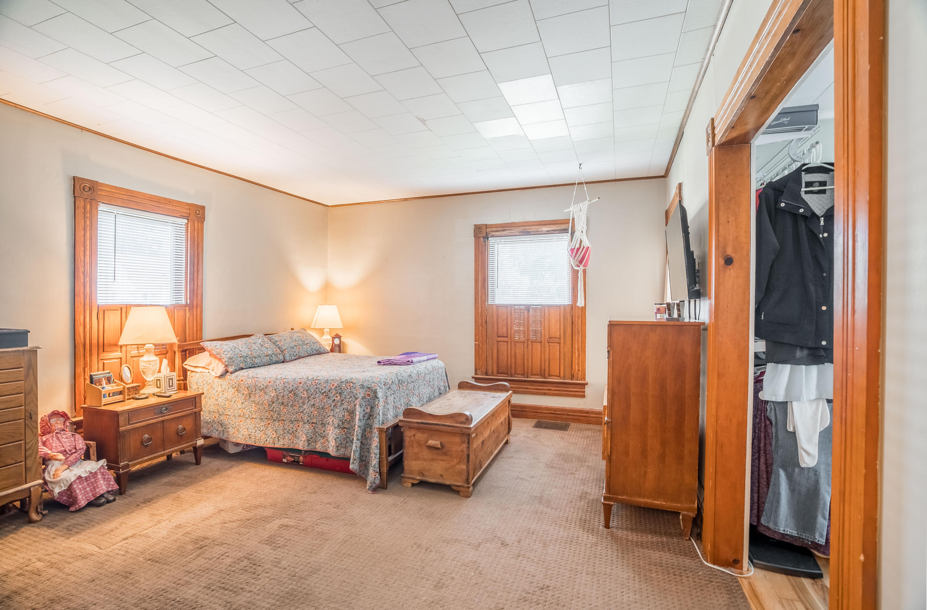 302 Pennsylvania Avenue, Troy, Ohio 45373