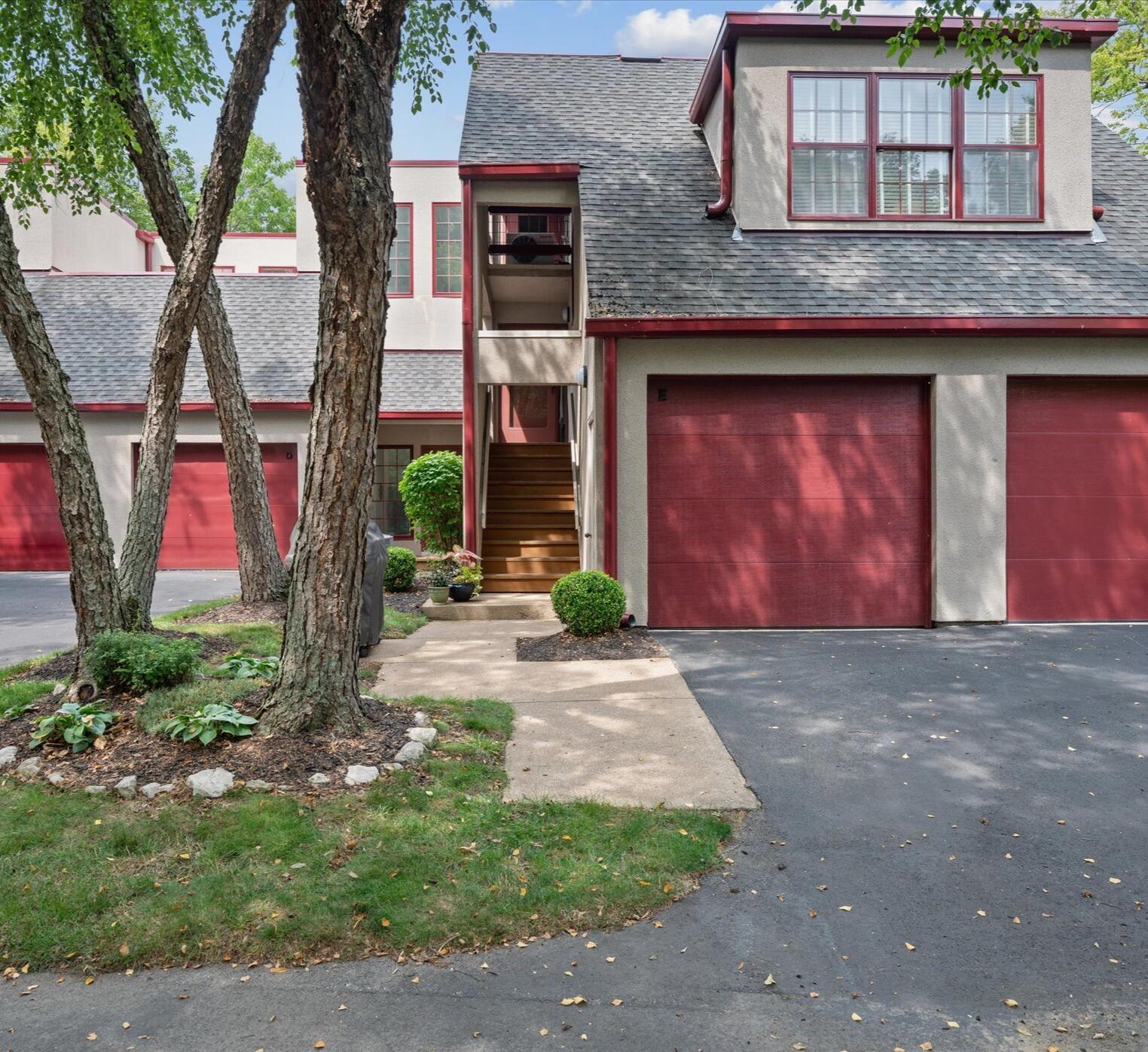 4333 Marin Woods, Port Clinton, Ohio 43452