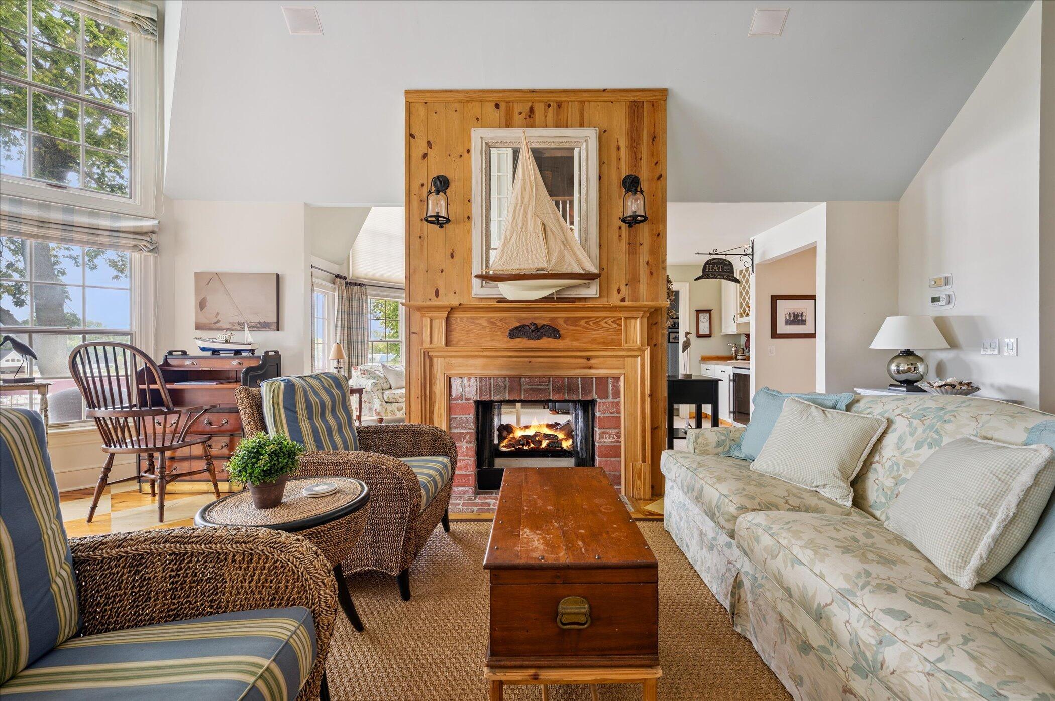 4333 Marin Woods, Port Clinton, Ohio 43452