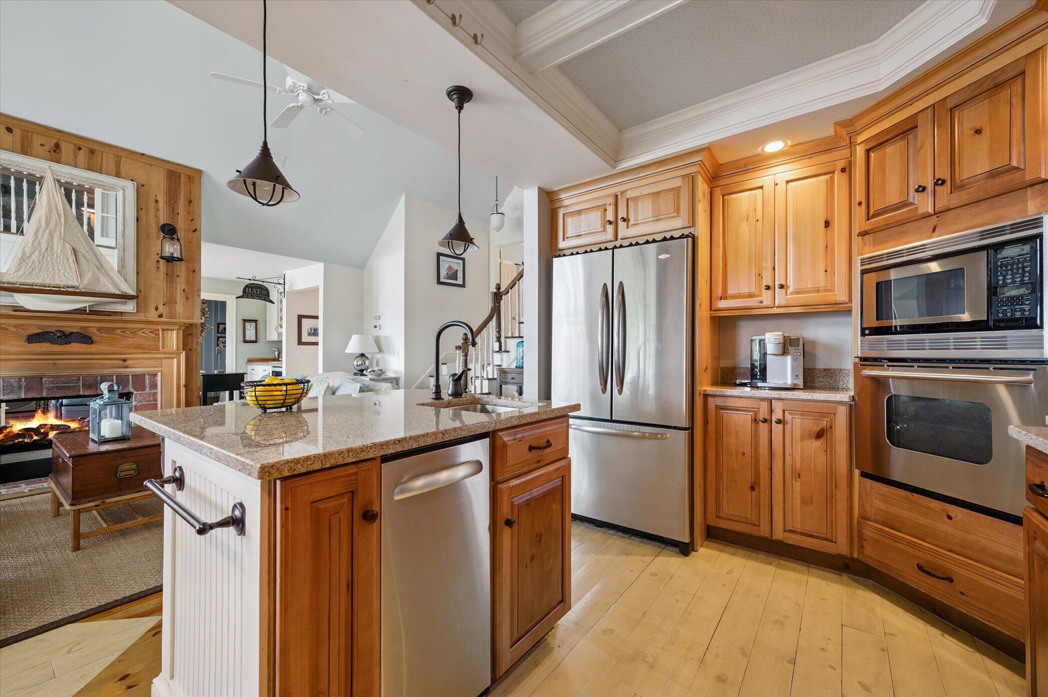 4333 Marin Woods, Port Clinton, Ohio 43452