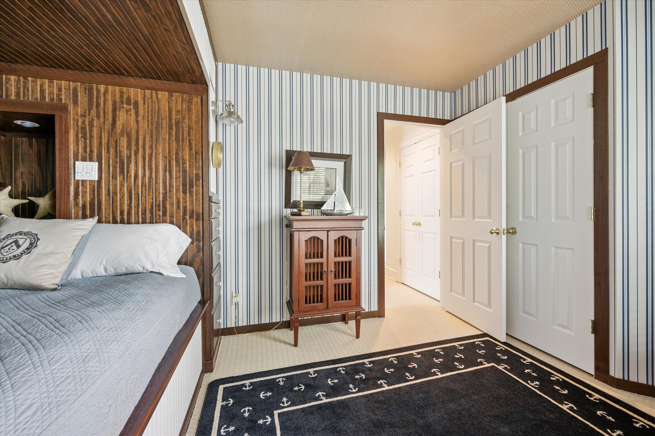 4333 Marin Woods, Port Clinton, Ohio 43452