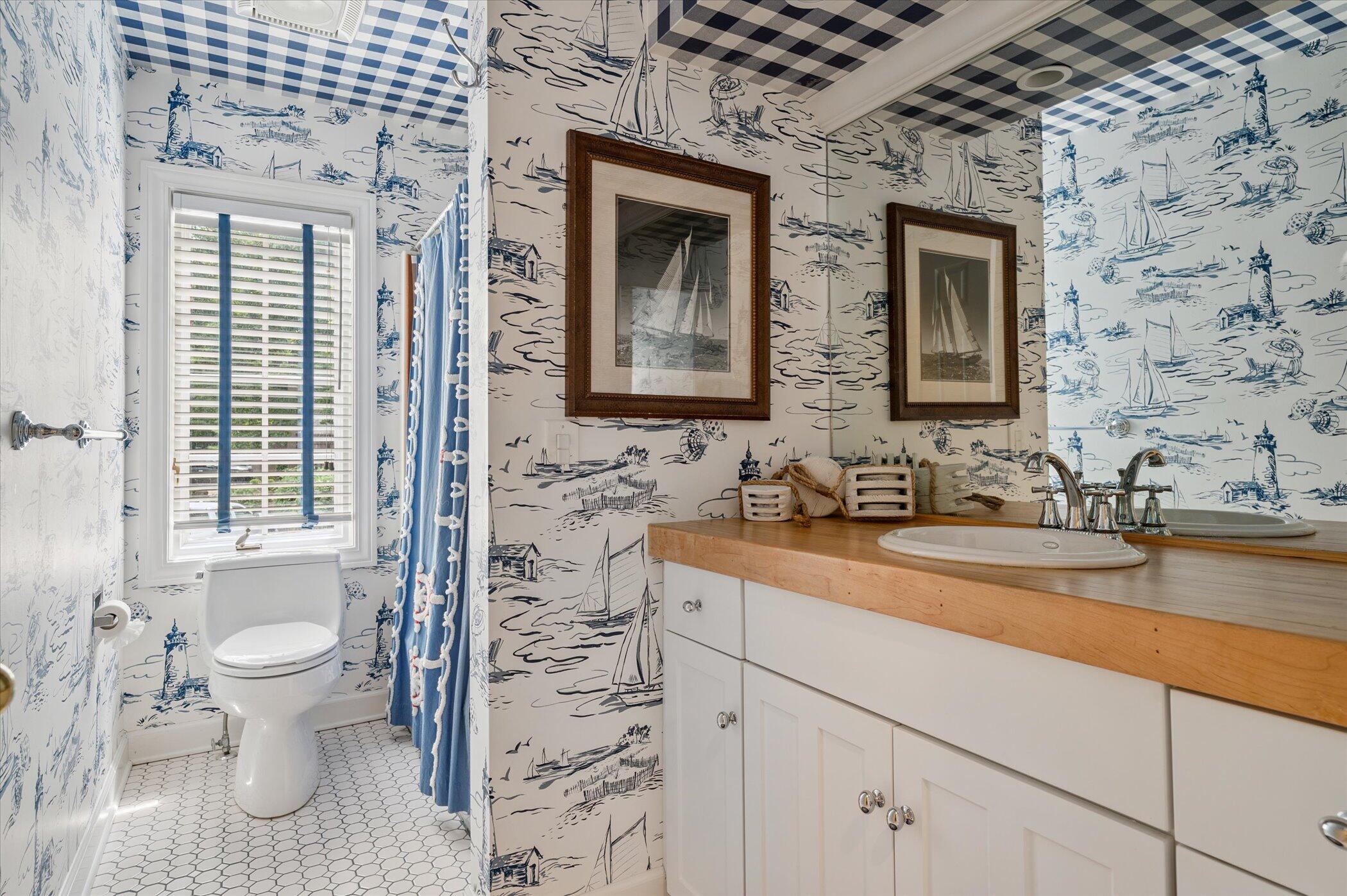 4333 Marin Woods, Port Clinton, Ohio 43452