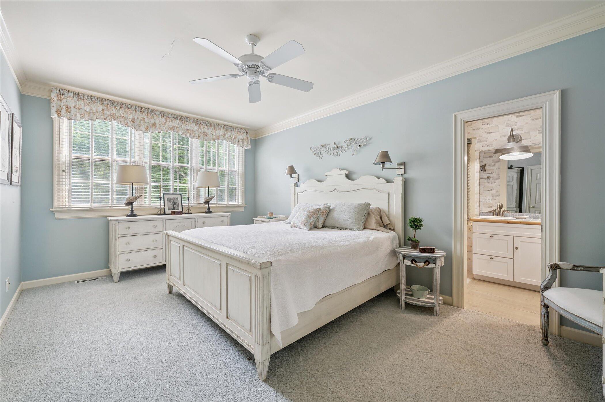 4333 Marin Woods, Port Clinton, Ohio 43452