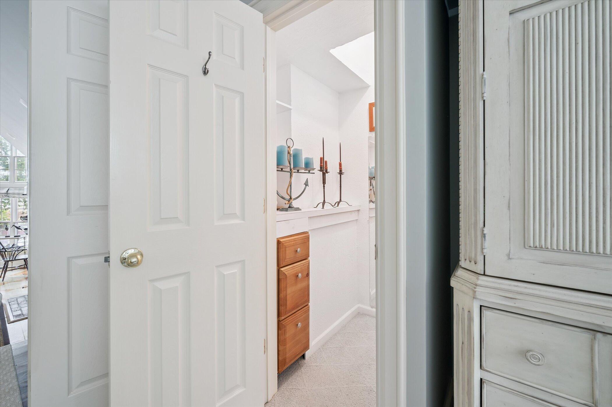 4333 Marin Woods, Port Clinton, Ohio 43452