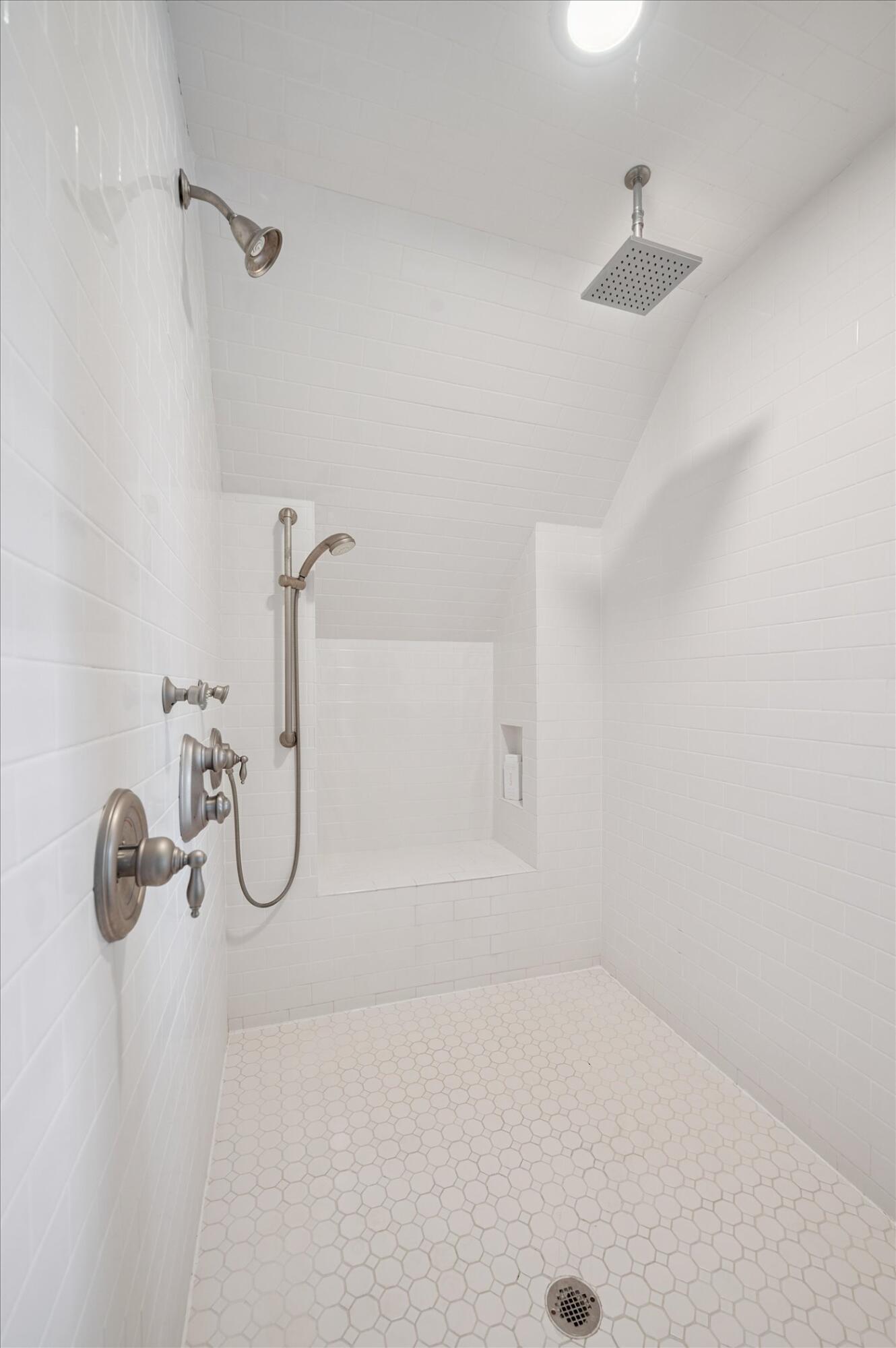 4333 Marin Woods, Port Clinton, Ohio 43452