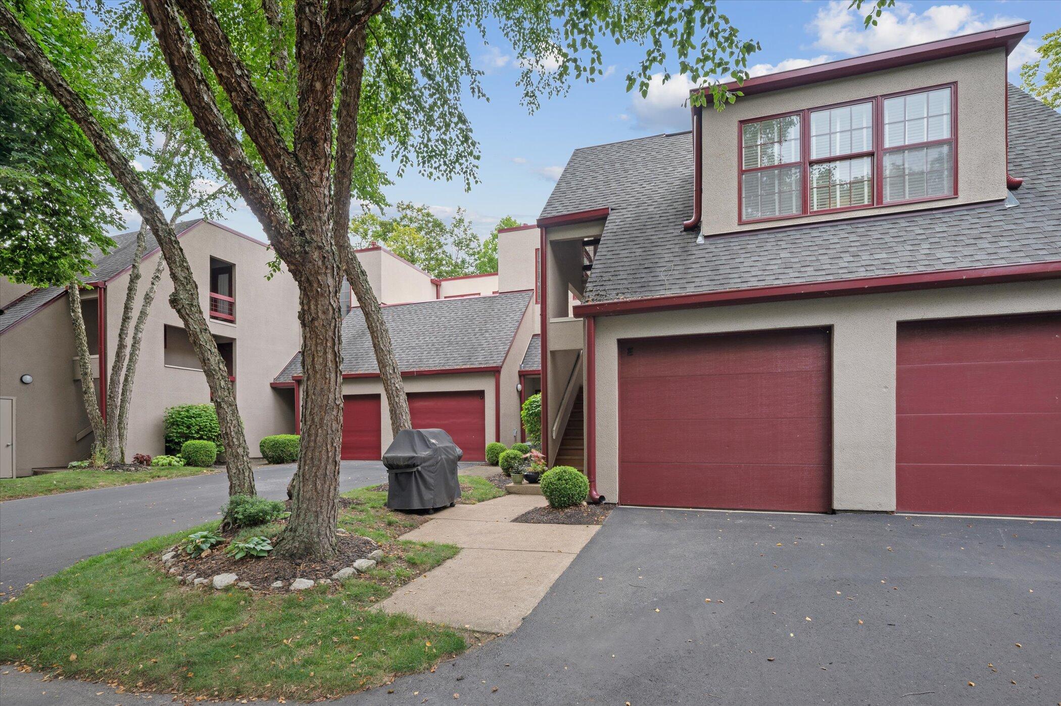 4333 Marin Woods, Port Clinton, Ohio 43452