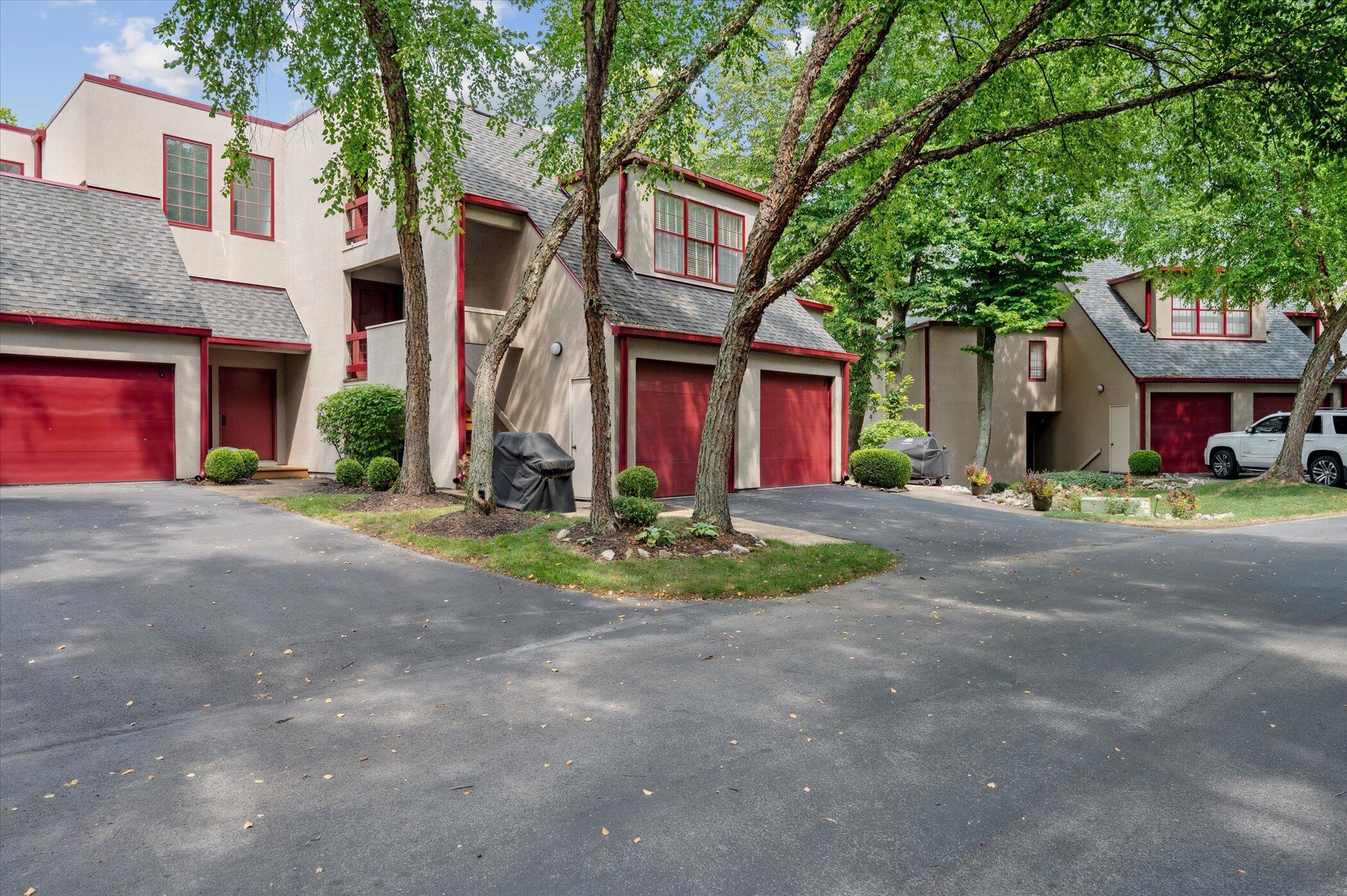 4333 Marin Woods, Port Clinton, Ohio 43452
