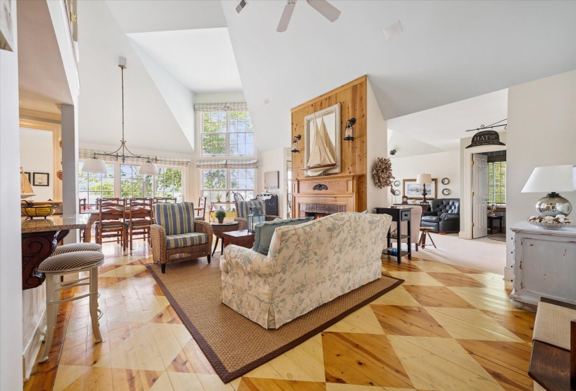 14-4333-Marin-Woods-Unit-E-Port-Clinton-