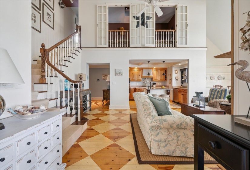 1-4333-Marin-Woods-Unit-E-Port-Clinton-O