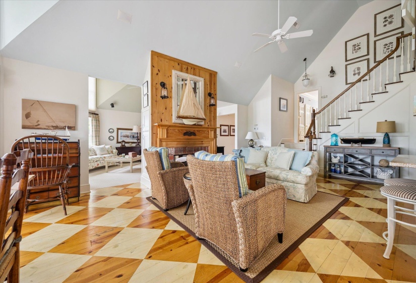 15-4333-Marin-Woods-Unit-E-Port-Clinton-