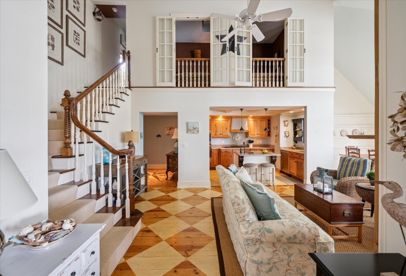 3-4333-Marin-Woods-Unit-E-Port-Clinton-O