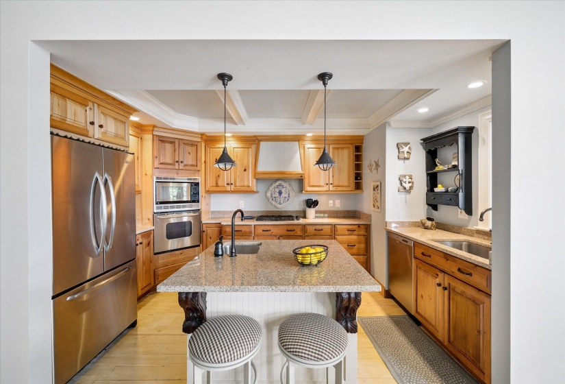 32-4333-Marin-Woods-Unit-E-Port-Clinton-