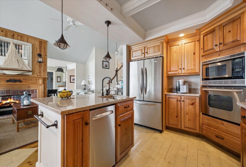 37-4333-Marin-Woods-Unit-E-Port-Clinton-