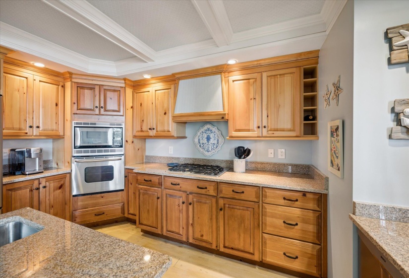 33-4333-Marin-Woods-Unit-E-Port-Clinton-