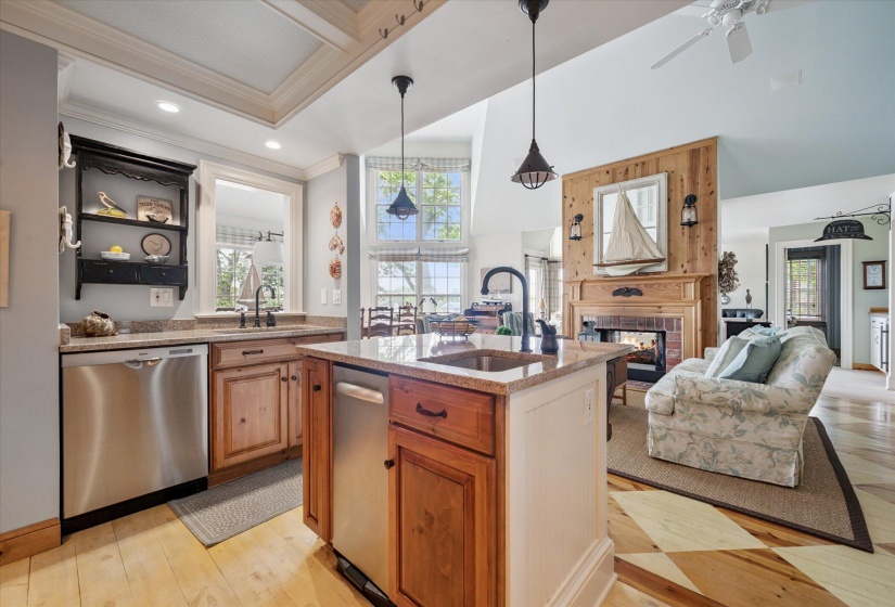 36-4333-Marin-Woods-Unit-E-Port-Clinton-