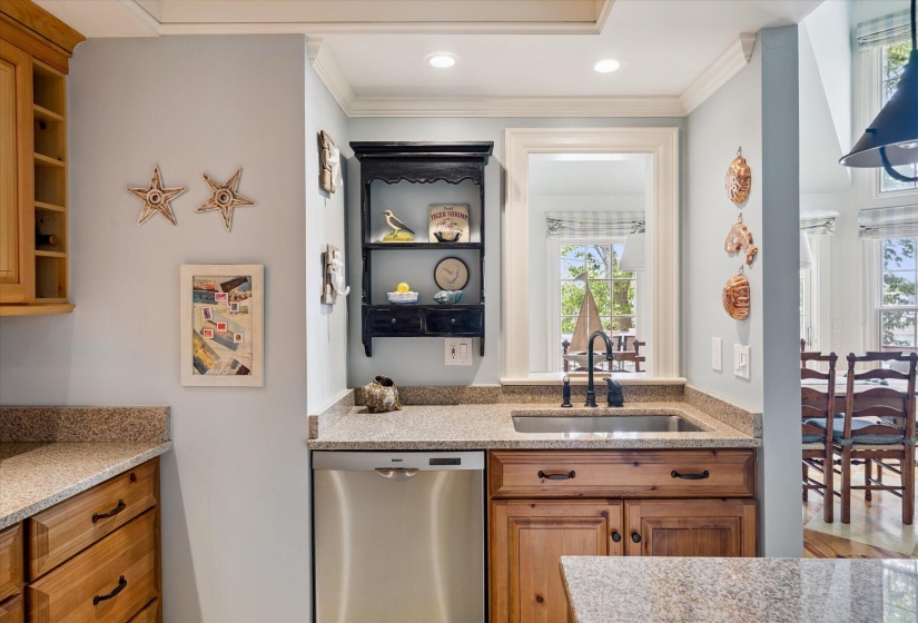 34-4333-Marin-Woods-Unit-E-Port-Clinton-