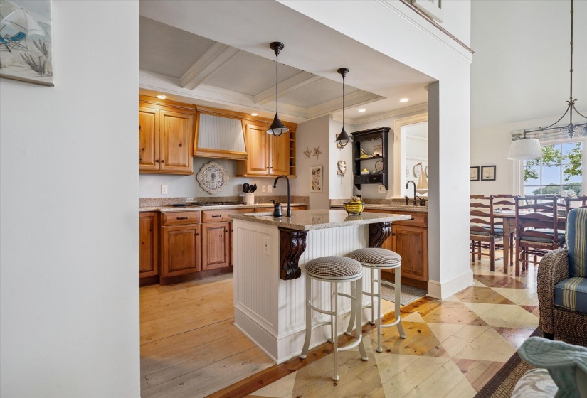 38-4333-Marin-Woods-Unit-E-Port-Clinton-