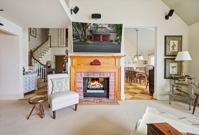 24-4333-Marin-Woods-Unit-E-Port-Clinton-