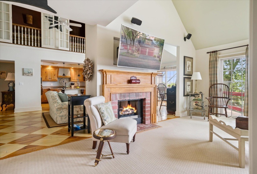 23-4333-Marin-Woods-Unit-E-Port-Clinton-