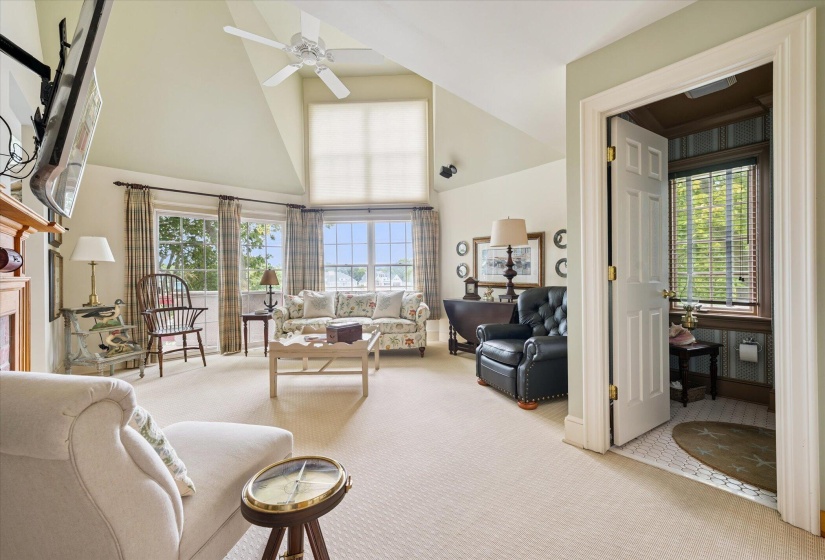 22-4333-Marin-Woods-Unit-E-Port-Clinton-