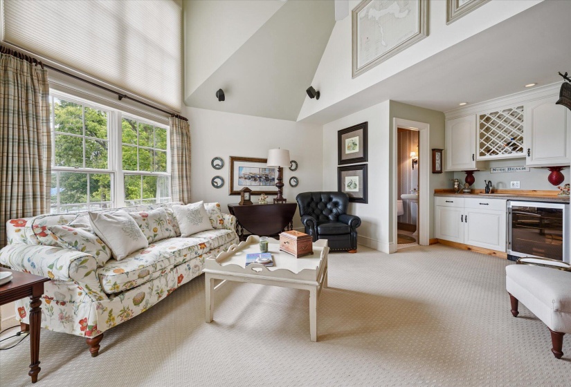25-4333-Marin-Woods-Unit-E-Port-Clinton-