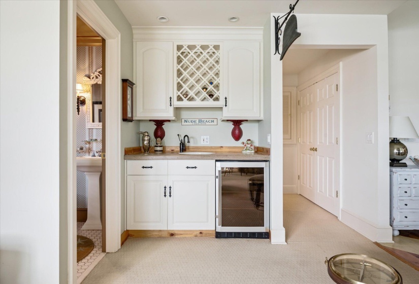26-4333-Marin-Woods-Unit-E-Port-Clinton-