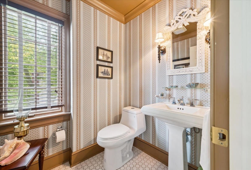 27-4333-Marin-Woods-Unit-E-Port-Clinton-