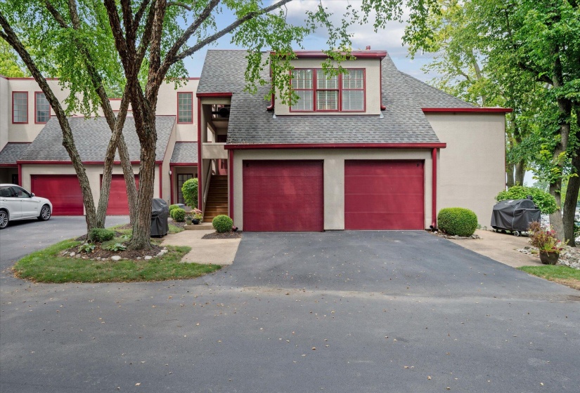 07-4333-Marin-Woods-Unit-E-Port-Clinton-