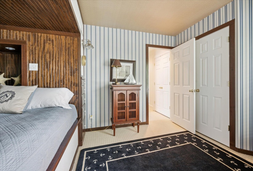 56-4333-Marin-Woods-Unit-E-Port-Clinton-