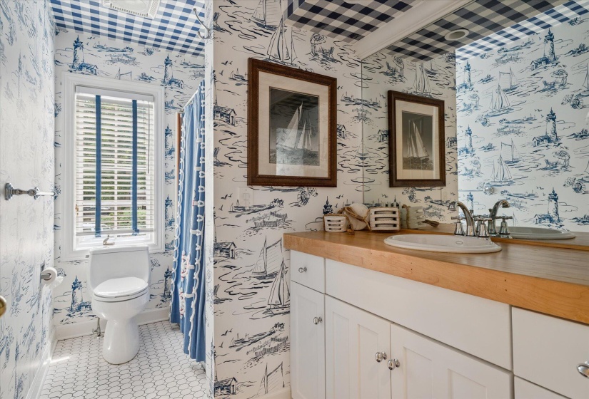 57-4333-Marin-Woods-Unit-E-Port-Clinton-