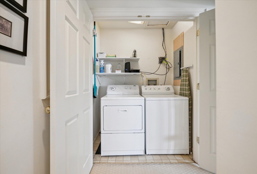 60-4333-Marin-Woods-Unit-E-Port-Clinton-