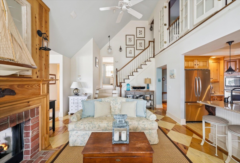 31-4333-Marin-Woods-Unit-E-Port-Clinton-