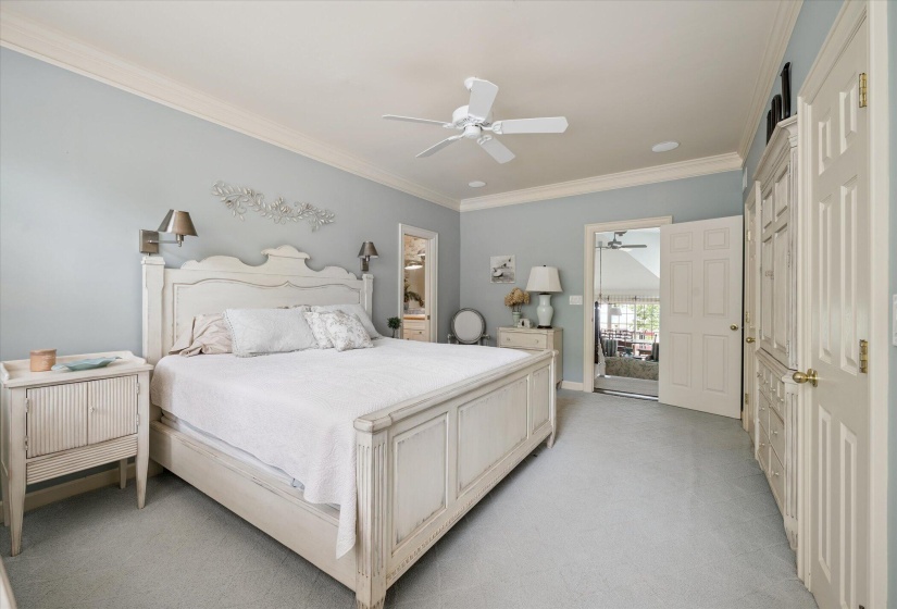 40-4333-Marin-Woods-Unit-E-Port-Clinton-