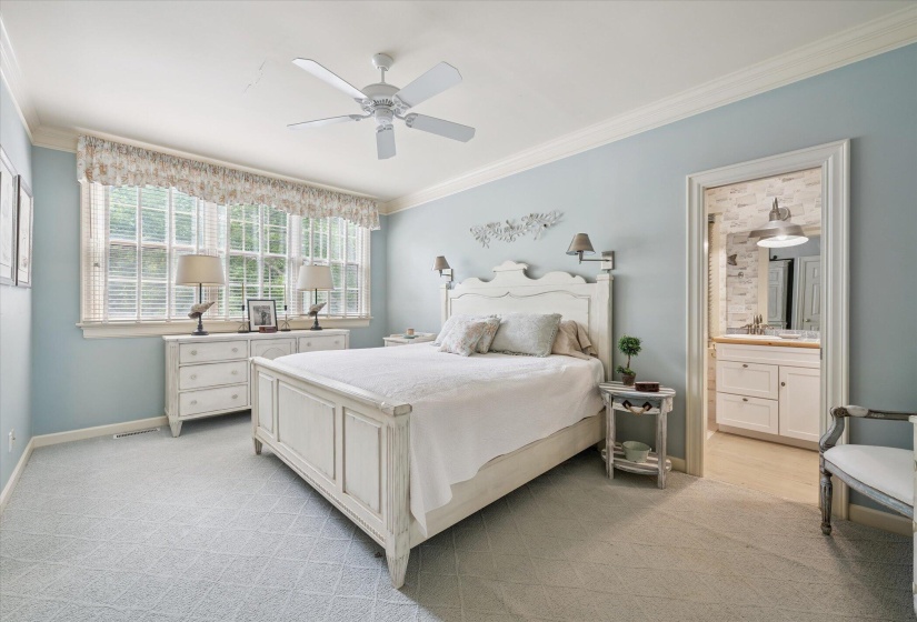 39-4333-Marin-Woods-Unit-E-Port-Clinton-