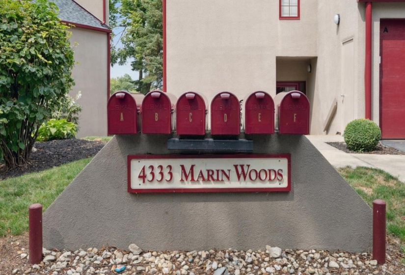 10-4333-Marin-Woods-Unit-E-Port-Clinton-