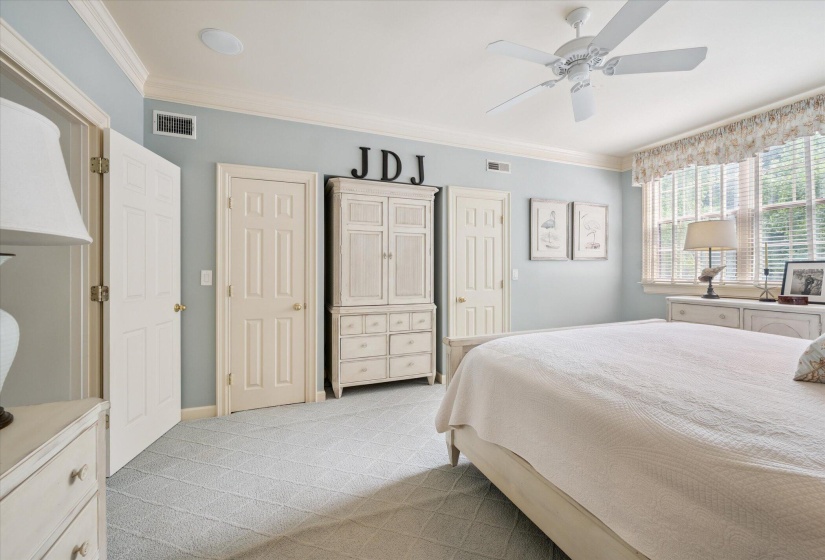 42-4333-Marin-Woods-Unit-E-Port-Clinton-