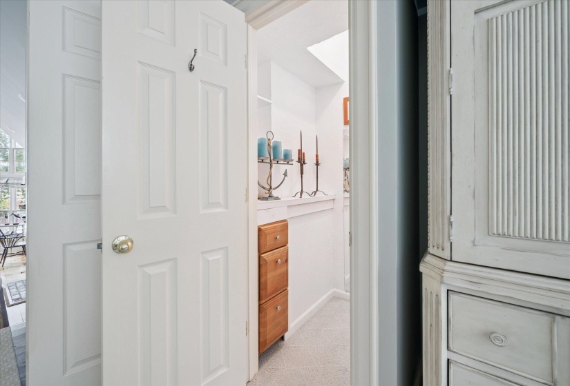 52-4333-Marin-Woods-Unit-E-Port-Clinton-