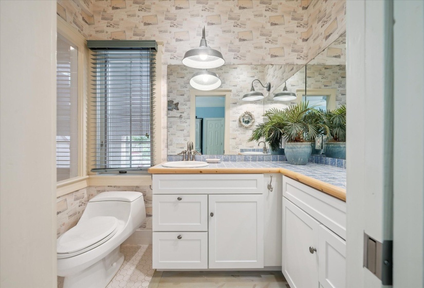 44-4333-Marin-Woods-Unit-E-Port-Clinton-