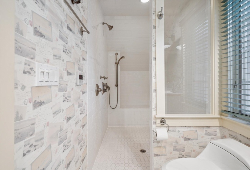 45-4333-Marin-Woods-Unit-E-Port-Clinton-
