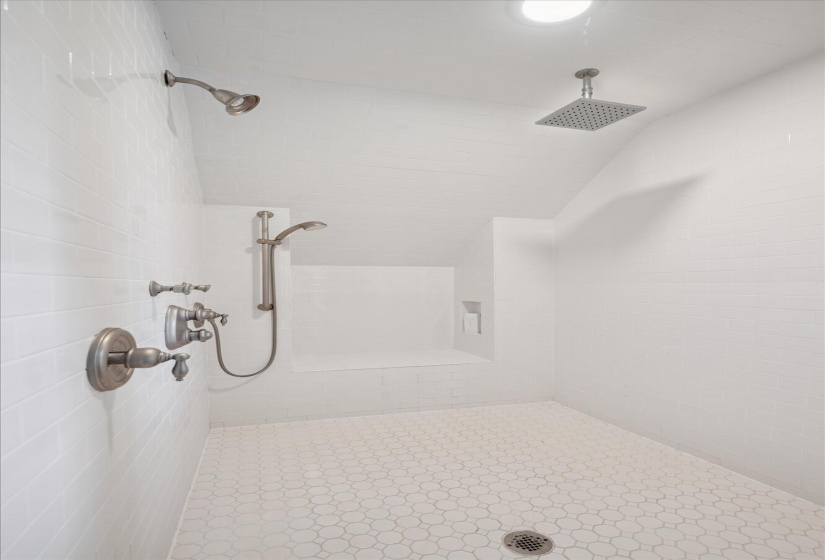 48-4333-Marin-Woods-Unit-E-Port-Clinton-